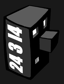 Bild 501