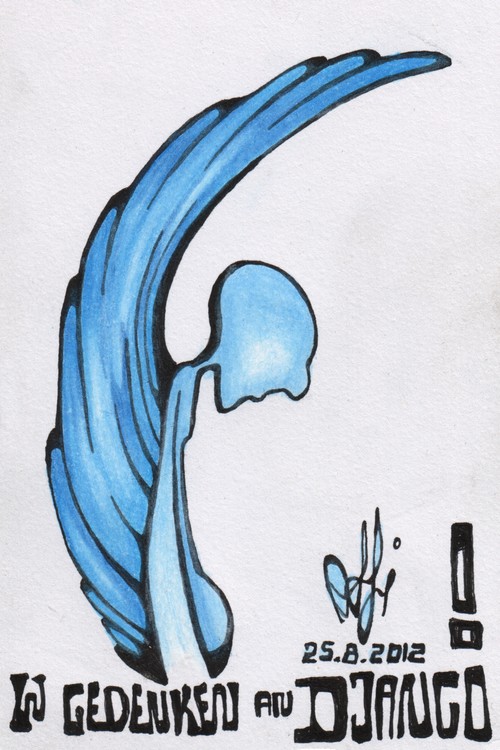 Bild 334