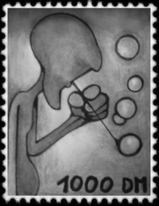 Bild von atti