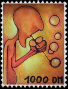 Bild 386