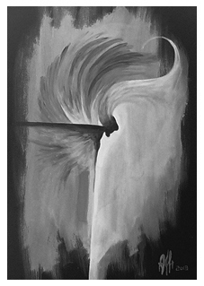 Bild von atti