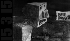 Bild 655