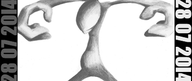 Bild von atti