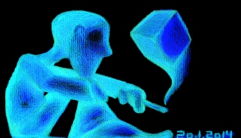 Bild 472