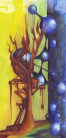 Bild 540