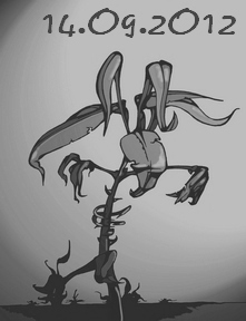 Bild von atti