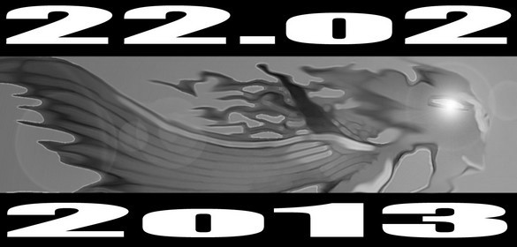 Bild von atti