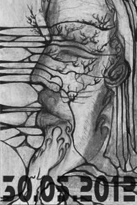 Bild von atti