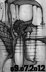 Bild 327