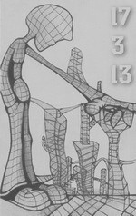 Bild von atti