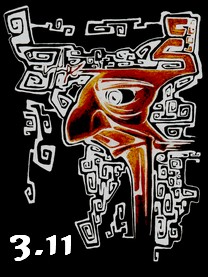 Bild 277