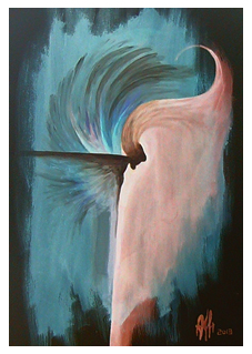 Bild 439