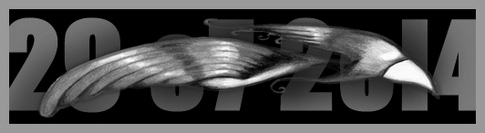 Bild von atti