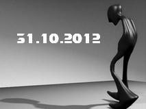 Bild von atti
