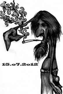 Bild 330
