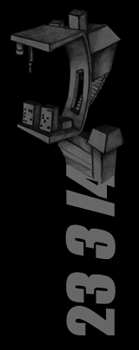 Bild 500