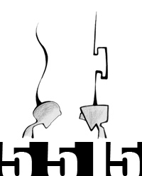 Bild von atti