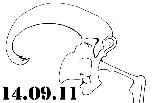 Bild 89