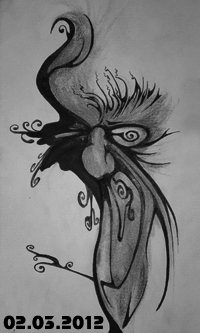 Bild von atti
