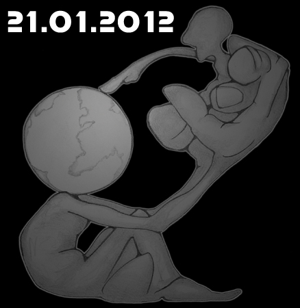 Bild 150