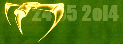 Bild 553