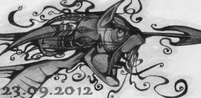 Bild von atti