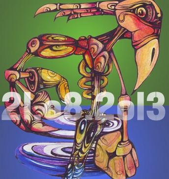 Bild 430