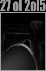 Bild von atti