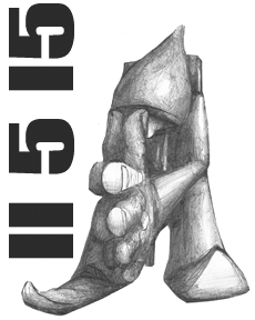 Bild 672