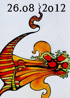 Bild 231
