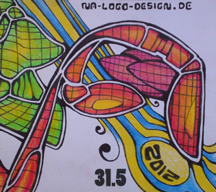 Bild 191