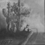 Bild von atti
