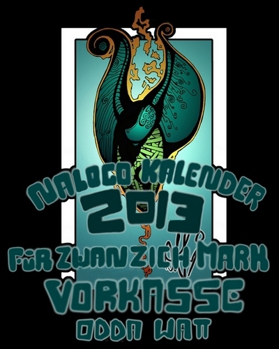 Bild 292