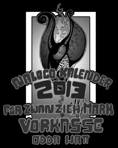 Bild von atti