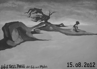 Bild von atti