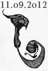 Bild von atti