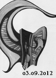 Bild von atti