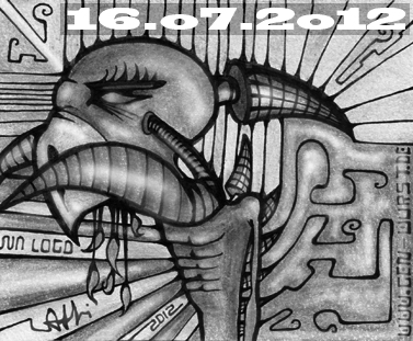 Bild 331