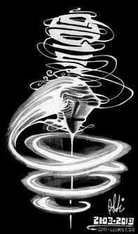 Bild von atti