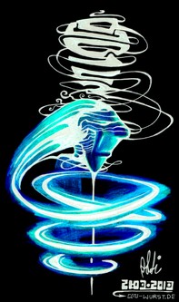 Bild 367