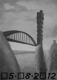 Bild 333