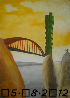 Bild 217