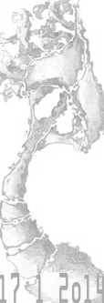 Bild von atti